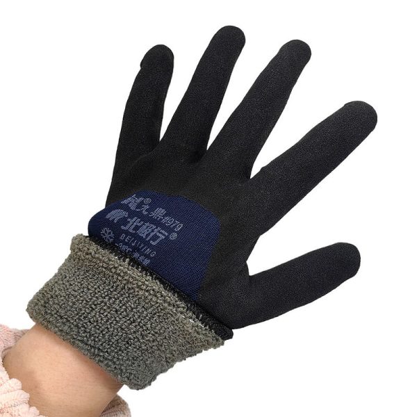 pl205193539-winter_outdoor_latex_impregnated_with_foam_cashmere_warm_glove