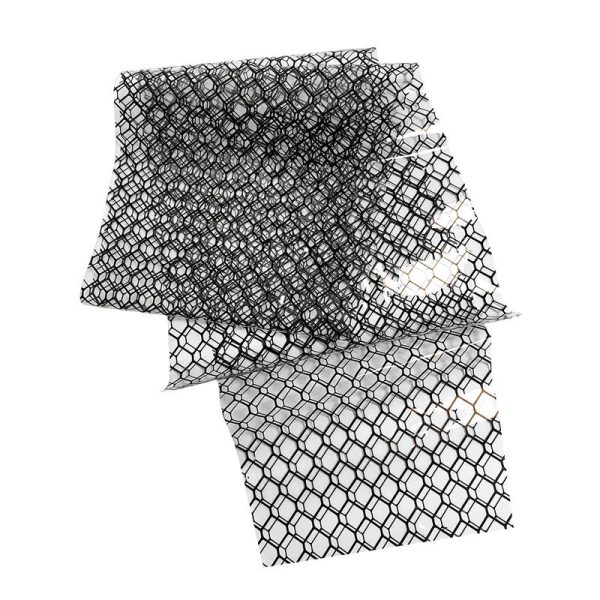 pl205259024-esd_double_sided_transparent_pvc_grid_curtain_0_3mmx1_37mx30m