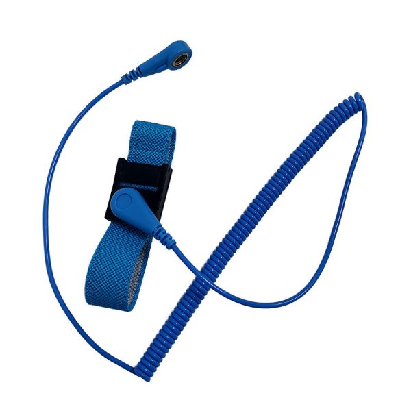 pl205742317-esd_antistatic_pvc_double_headed_buckle_wrist_strap_1_8m_length