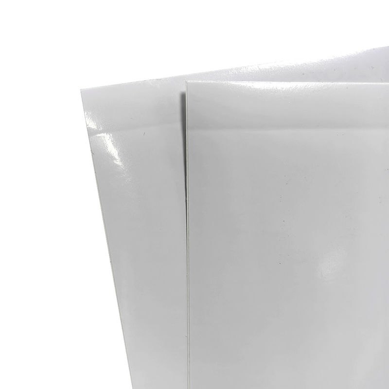 240*330mm Dust Removal Sticky Pad Safety Peelable DCR Pad - Image 3