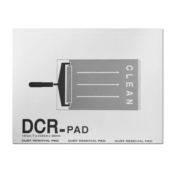 pl205789610-240_330mm_dust_removal_sticky_pad_safety_peelable_dcr_pad