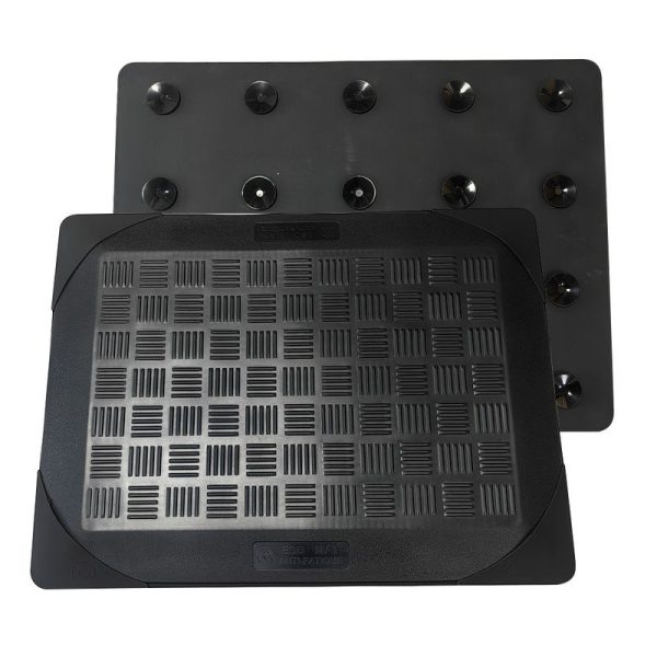pl205790387-anti_static_esd_rubber_mat_stop_moving_dust_free_elasticity_anti_fatigue_650_450