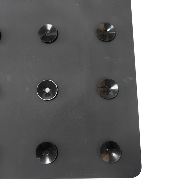 Customized Dust Free Elasticity Antistatic Anti Fatigue Floor Mat - Image 4