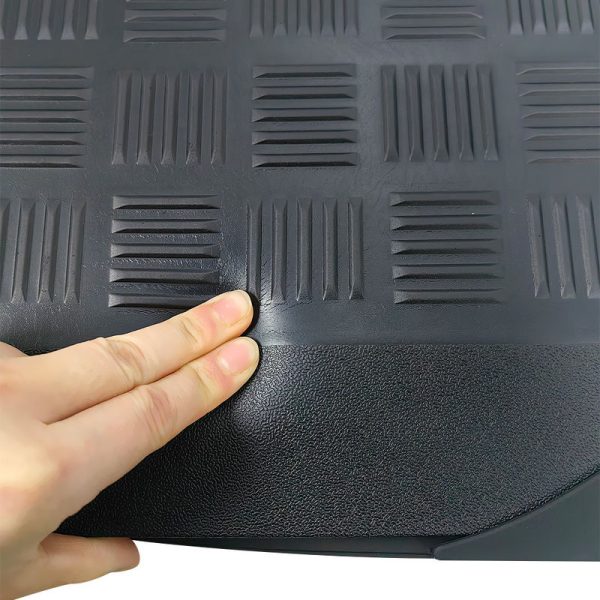 pl205790780-customized_dust_free_elasticity_antistatic_anti_fatigue_floor_mat