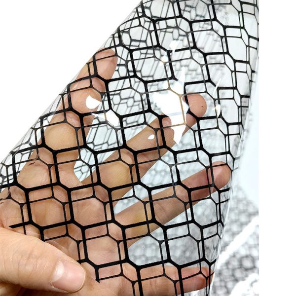 pl205793703-transparent_esd_grid_cleanroom_door_partition_curtain