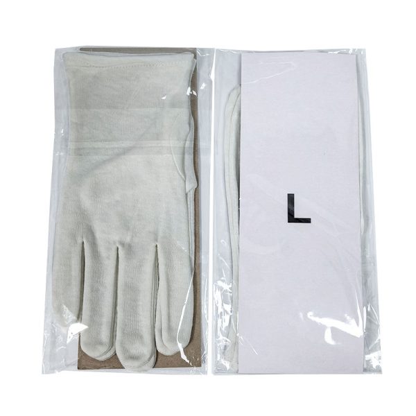 pl207706396-100_cotton_white_work_gloves_sweat_absorbing_individually_wrapped