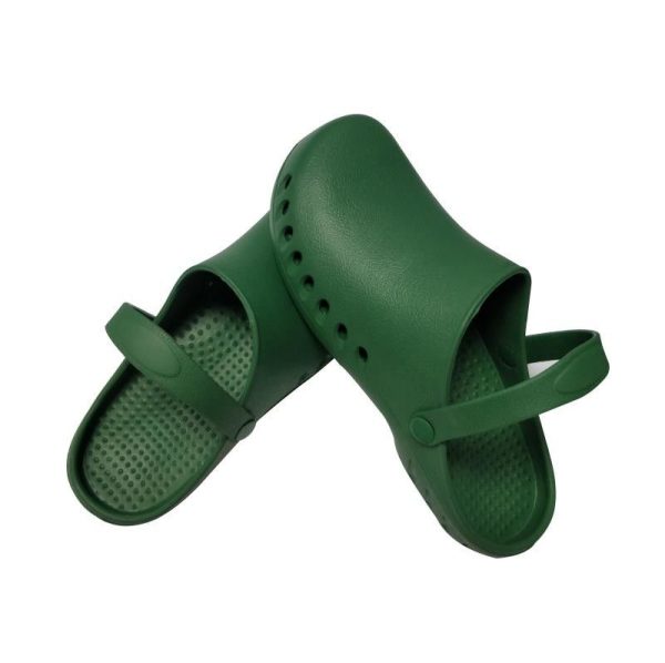 pl22152431-cleanroom_anti_static_safety_shoes_eva_clogs_green_nurse_clogs_for_hospital