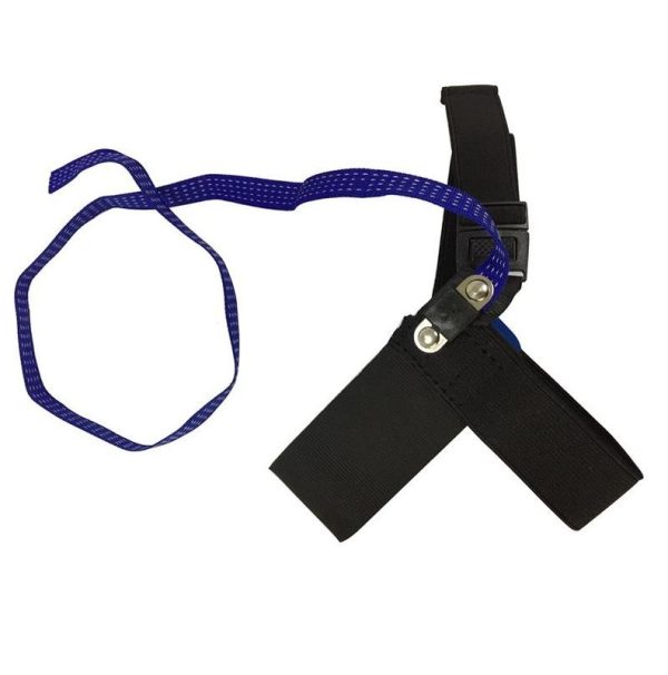 pl22152485-esd_heel_grounder_with_buckle_closure_1_meg_resistor_for_esd_workshop_stations