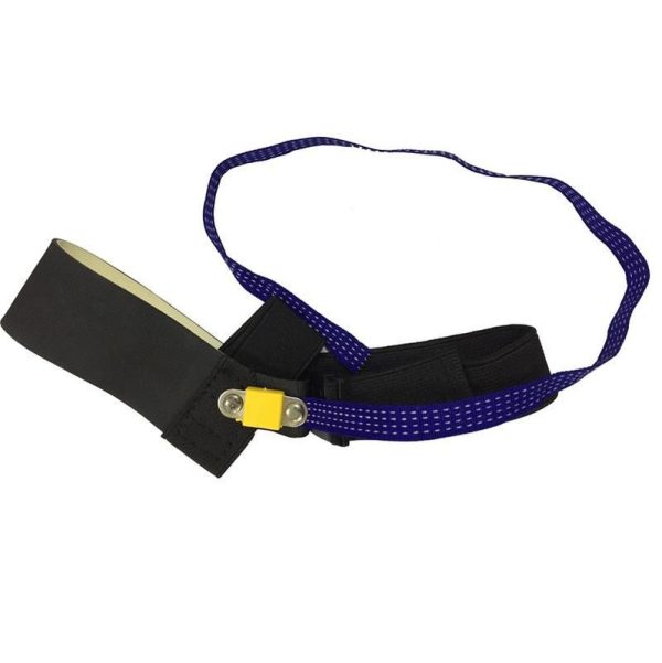 pl22152488-esd_heel_straps_with_clip_fastener_and_visible_esd_sign_for_esd_safe_working_area