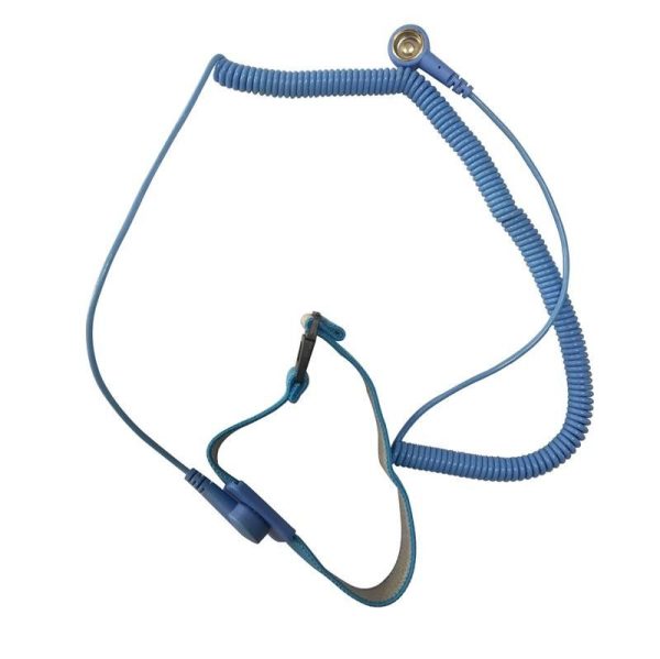 pl22152508-electrostatic_discharge_wrist_strap_with_cord_adjustable_w_alligator_clip