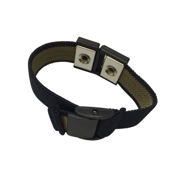 pl22152804-safe_dual_wire_adjustable_woven_anti_static_strap_esd_products_with_4_mm_buckle