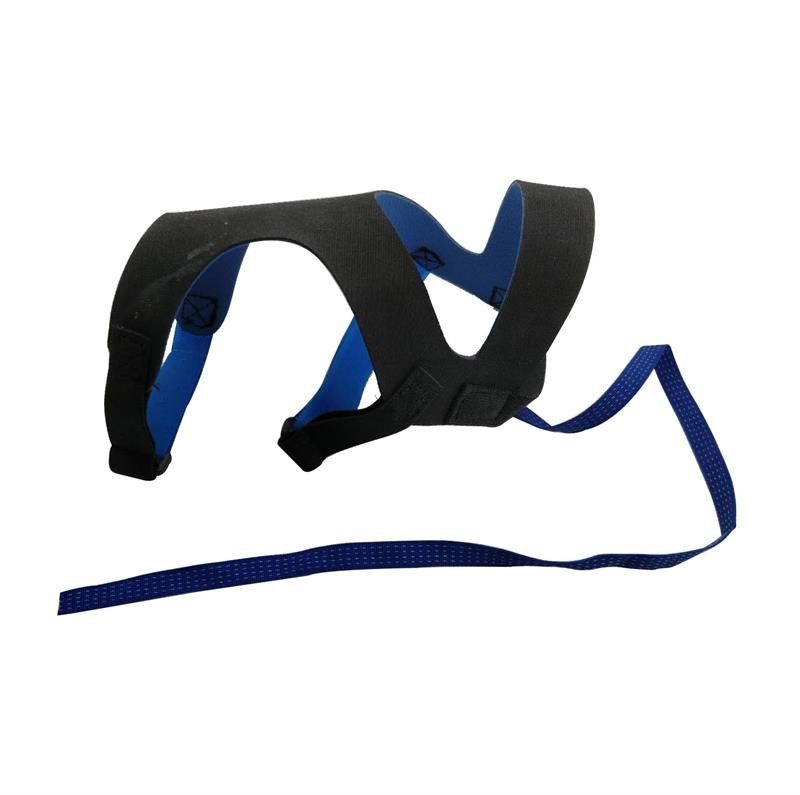 ESD Sole Grounder 1 Meg Resistor Ideal for Full Grounding Protection & Size Adjustment - Image 3