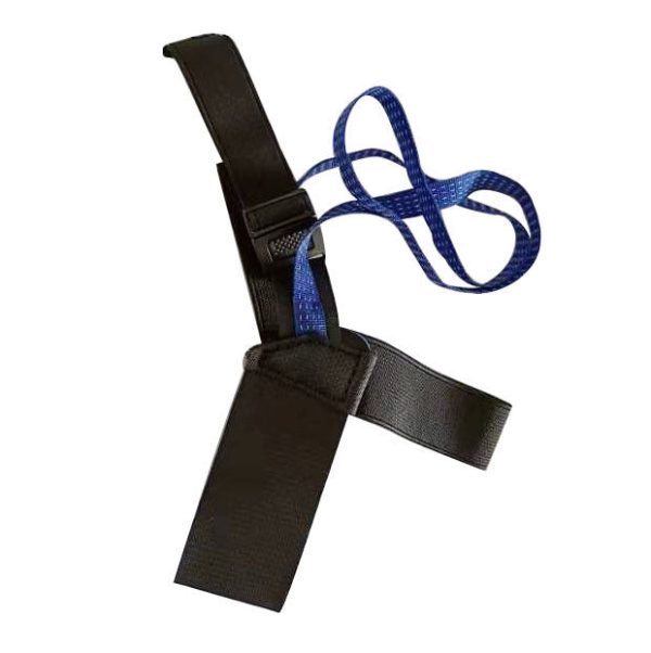 pl22540773-dissipative_anti_static_heel_strap_esd_with_hook_and_loop_fastener_2_layer