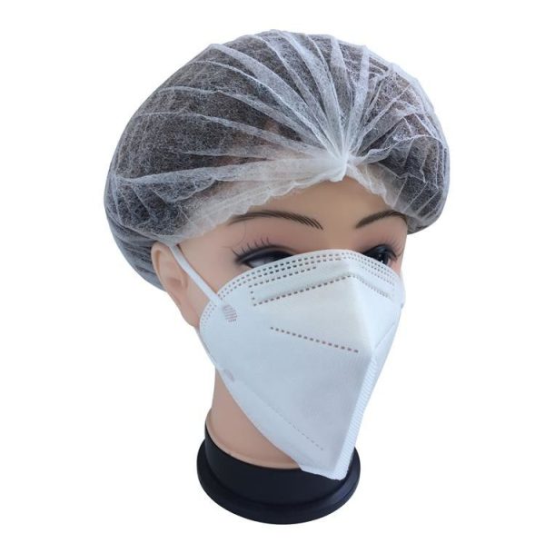 pl30060245-sgs_earloop_5_ply_kn95_dust_particulate_face_mask
