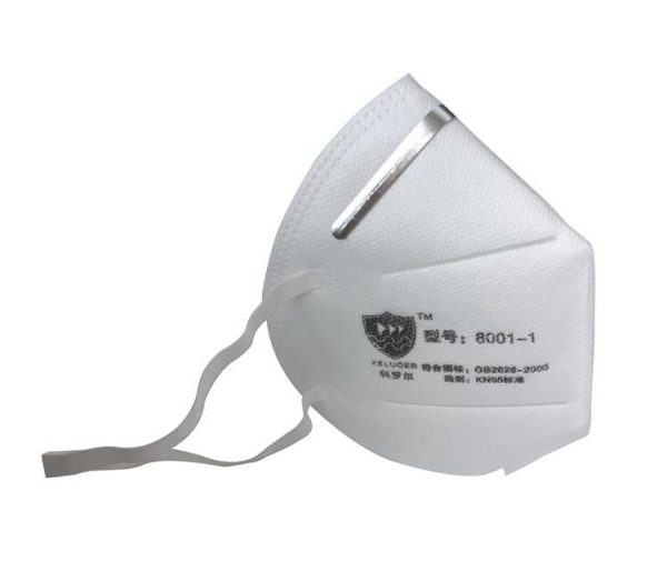 pl30060380-ce_en149_folding_bfe_98_5_4_ply_kn95_filter_mask