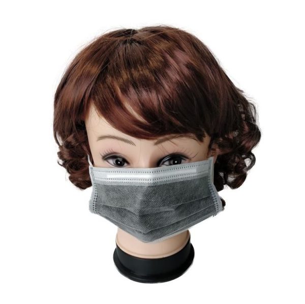pl30060982-latex_free_bfe_95_cleanroom_disposable_carbon_face_mask
