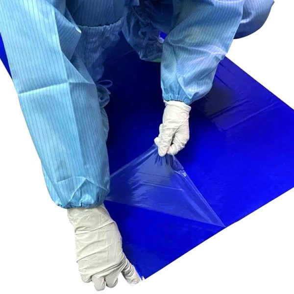 pl32345800-adhesive_30_layer_disposable_peel_off_cleanroom_sticky_mat