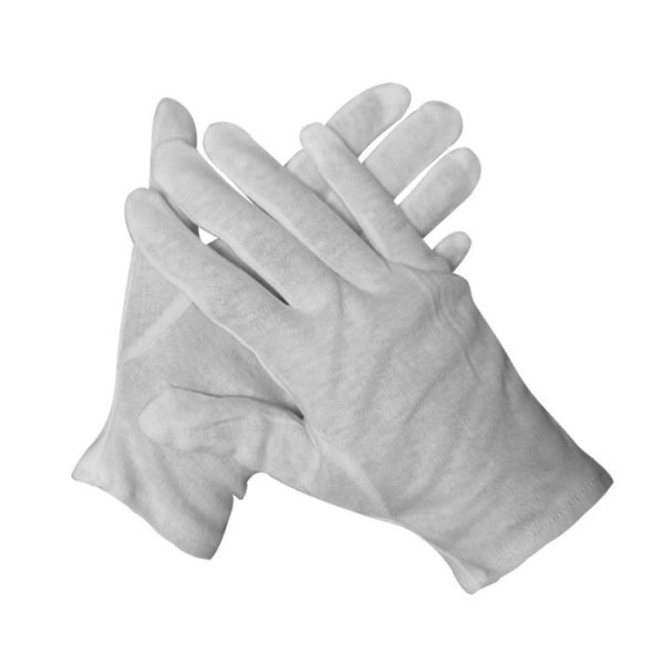 pl33129041-100_percent_white_cotton_gloves_highly_stretchable_for_dust_free_places
