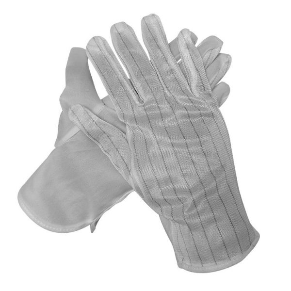 pl33537825-esd_antistatic_stripe_pu_palm_coated_gloves_for_cleanroom
