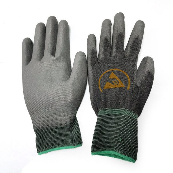 pl33571285-seamless_knitted_esd_pu_palm_fit_gloves_with_polyester_liner