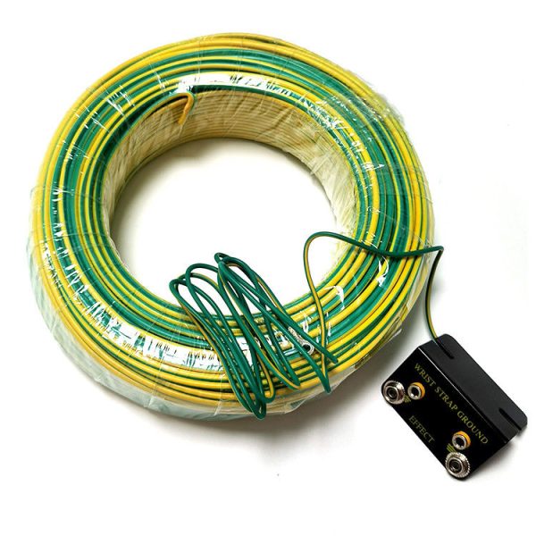 pl33926856-100m_photovoltaic_copper_ground_earth_cable_300_500v_450_750v