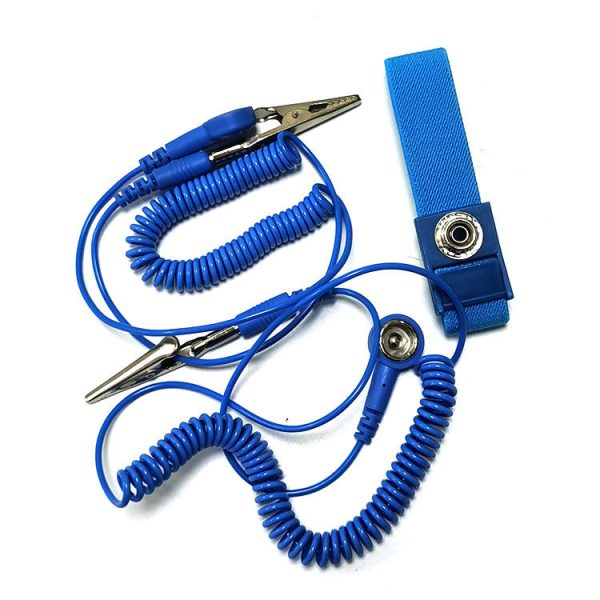 pl34342650-anti_static_4mm_7mm_10mm_button_esd_protection_wrist_band