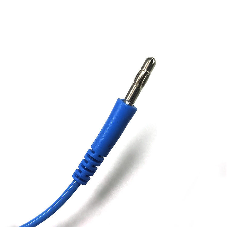 Conductive Fabric ESD Anti Static Bracelet For Cleanroom - Image 7