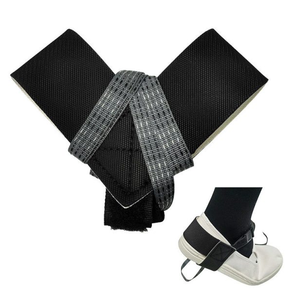 pl34345332-cleanroom_bayonet_synthetic_rubber_anti_static_foot_strap