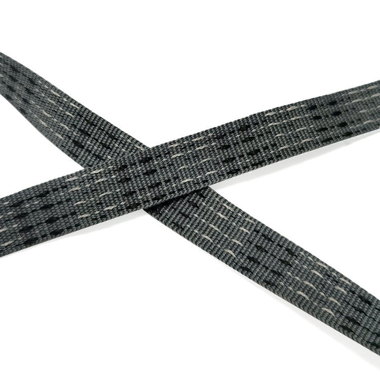 Cleanroom Bayonet Synthetic rubber Anti Static Foot Strap - Image 10