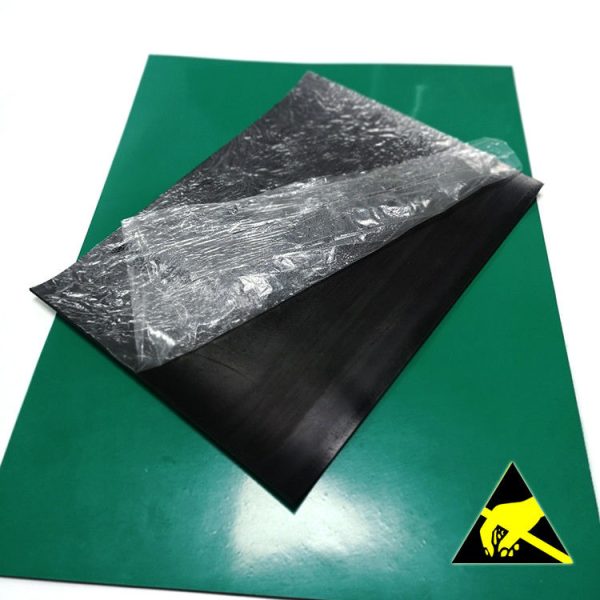 pl34367657-green_blue_black_grey_esd_rubber_mat_anti_static_for_workplace_table_floor