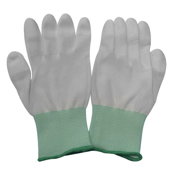pl35281185-white_polyester_pu_fingertip_coated_safety_working_gloves_anti_slip