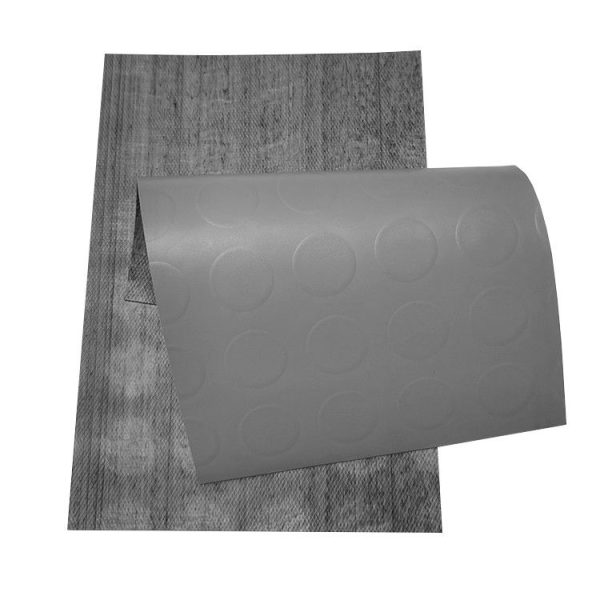 pl35681393-cleanroom_grey_matt_pvc_sheet_antistatic_floor_mat_flame_retardant