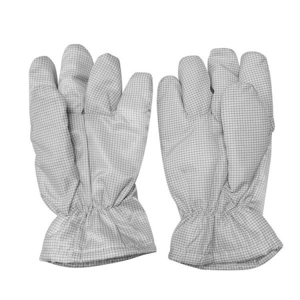 pl36410879-white_thickening_esd_anti_static_heat_resistant_gloves_5mm_grid_style