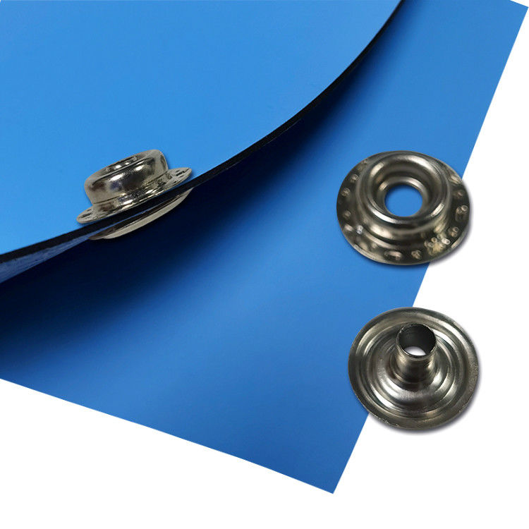 ESD Wrist Strap Electrostatic Ring Grounding Wire ESD Rubber Mat Buckle - Image 4