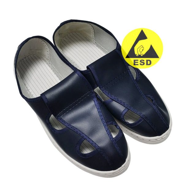 pl41797980-anti_static_protection_pvc_esd_safety_shoes_four_holes_navy_blue