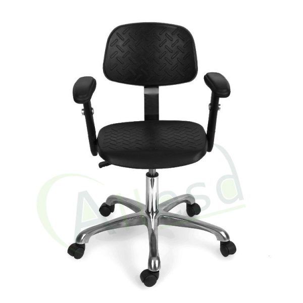 pl41897301-lifting_armrest_esd_office_chair_anti_static_foam_360_degree_swivel