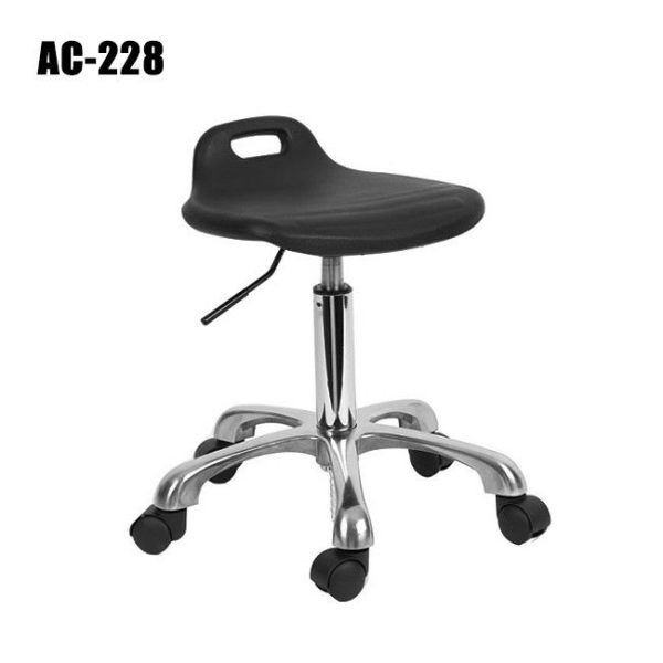 pl41927627-lab_furniture_office_esd_safe_chairs_adjustable_pu_one_time_forming