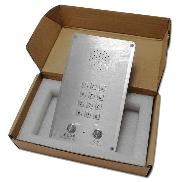 pl61670306-cleanroom_consumables_handsfree_telephone_stainless_steel_304