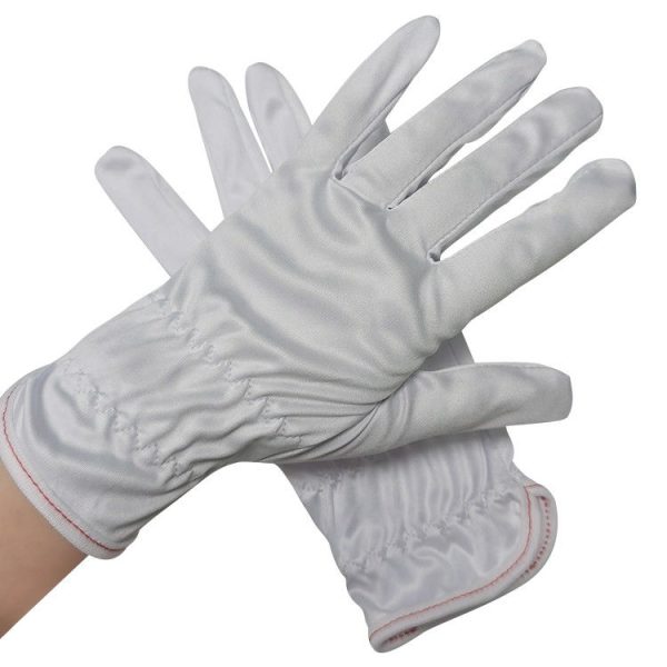 pl94856455-white_hand_sweat_absorption_working_cleanroom_polyester_gloves_customized
