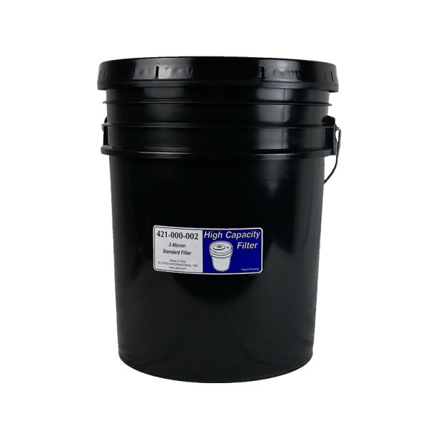 421-000-002_High-Capacity-Toner-and-Dust-Bucket-Filter