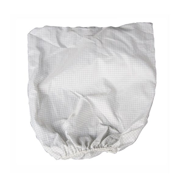 ATIBCVSF_Antimicrobial-Vacuum-Pretreated-Polyester-Concealment-Filter-for-Main-HEPA-Filter