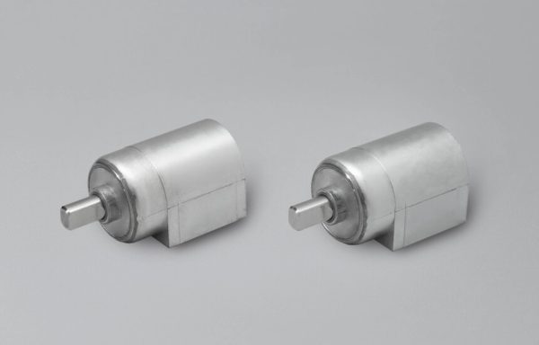 Automatic torque adjustment | SR3a