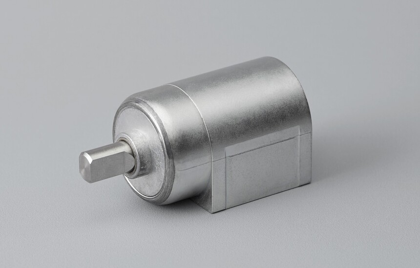 Automatic torque adjustment | SR3 - Image 3