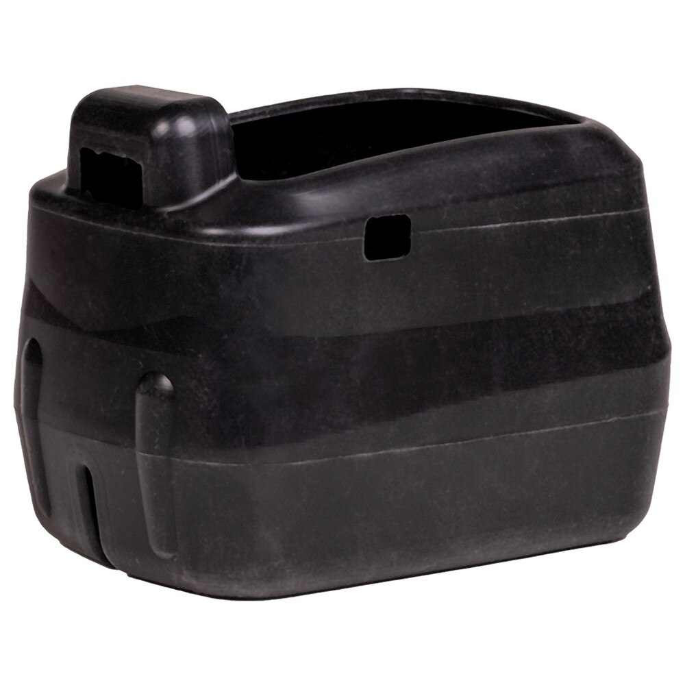Battery Cover for EPT Cordless Screwdriver (Pistol Grip and Right Angle models) - Image 1