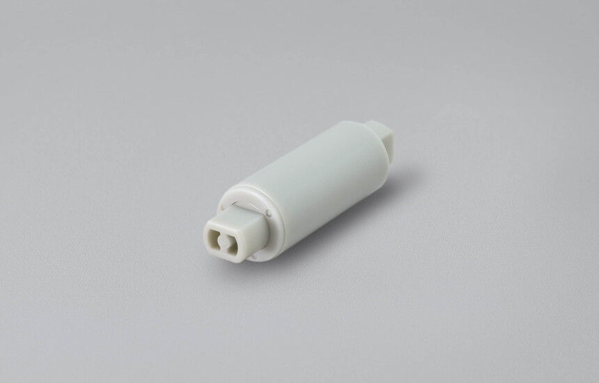 Can be inserted in either direction | TD73 - Image 3