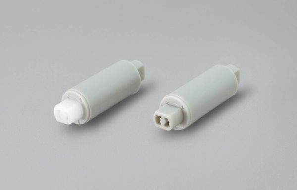 Can be inserted in either direction | TD73