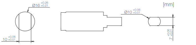Dimensions-related-to-mounting-TD100-1