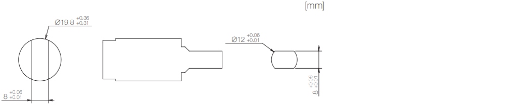 Dimensions-related-to-mounting-TD118-1