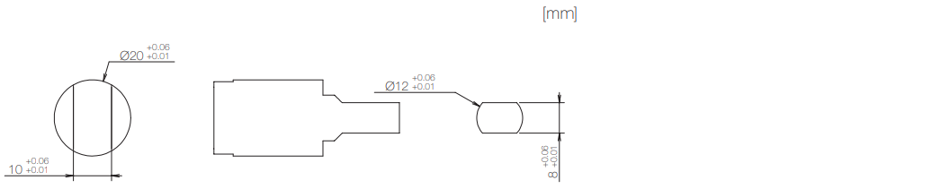 Dimensions-related-to-mounting-TD54-1