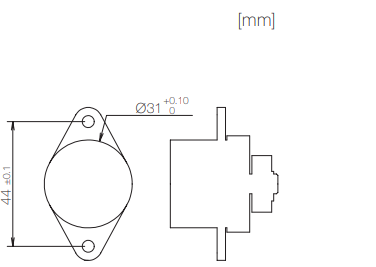 Dimensions-related-to-mounting-TD58-1